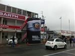 Varano 2010
